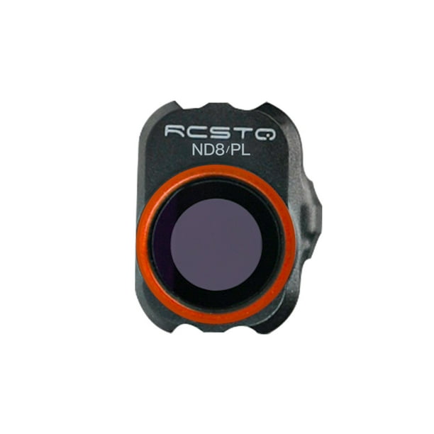 Camera Protector Lens Filter UV CPL ND Dimming for DJI Mavic Mini Drone Filter